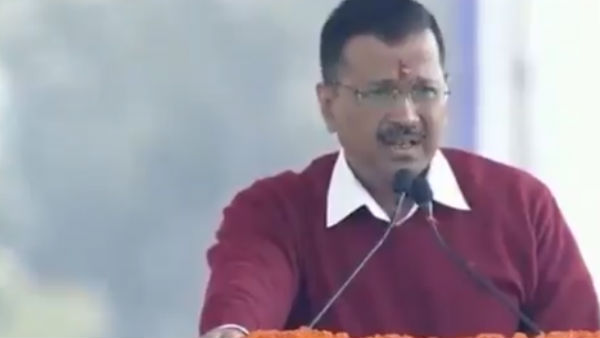 பாடல்