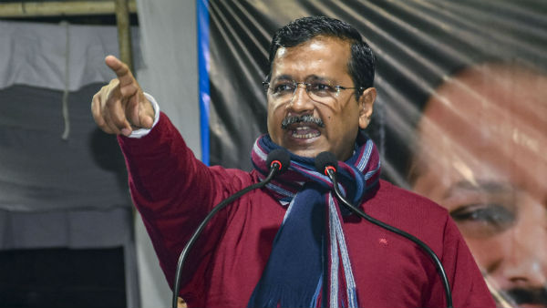 குஜராத் மாடலில் சந்தேகங்கள்