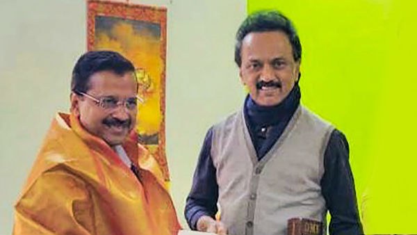 ஸ்டாலின் இதை