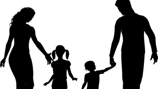 அப்பாவின் கனவு