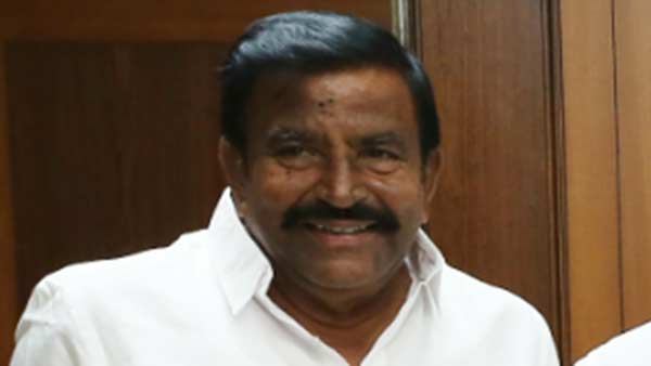 நேரு அழைப்பு
