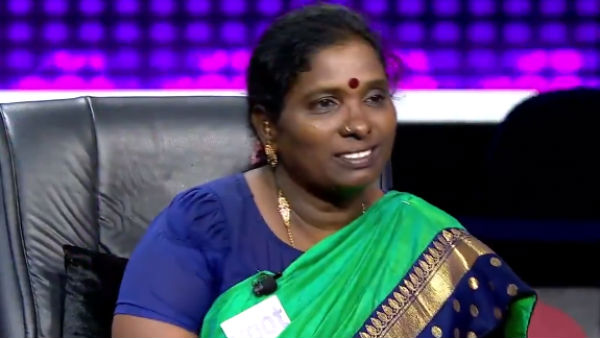 சாம்பார் தீர்ந்து போகும்
