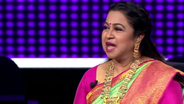 இட்லி லாபம் இல்லை