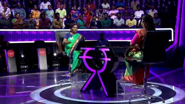 காதல் டூயட்