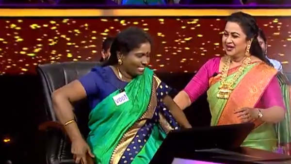 என்ன முடியலையா?
