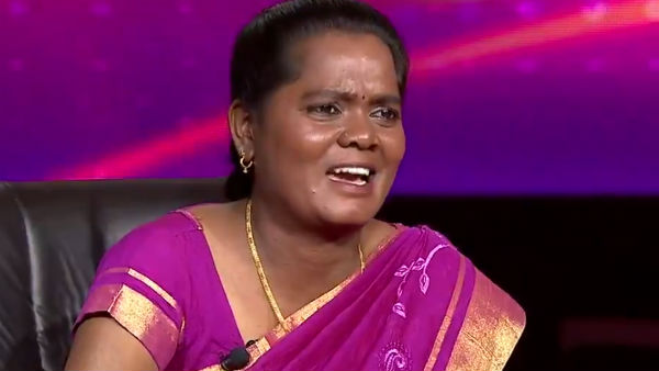 நாலு மாசம் கழிச்சு