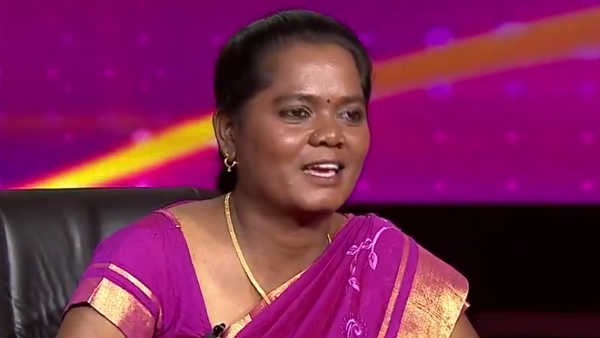 எங்காவது நல்லாசிரியர்