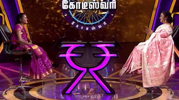 பிள்ளைகளுக்கு இட்லி