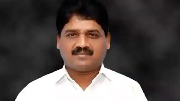 ஜெயங்கொண்டம்