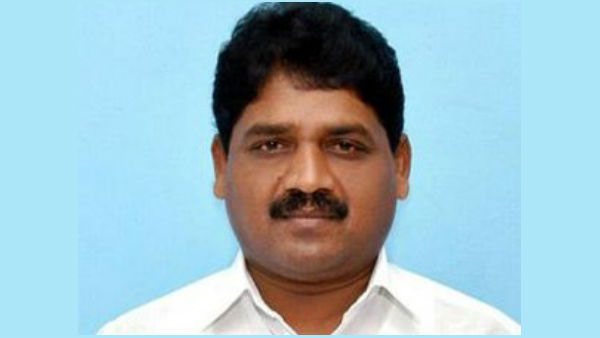 மரணம்