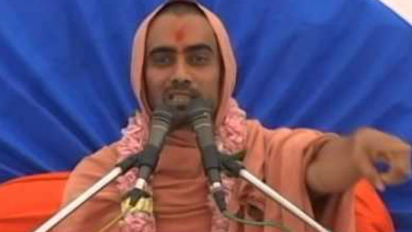 விதிமுறை சர்ச்சை
