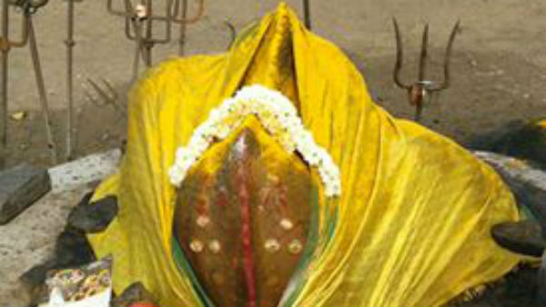 குல தெய்வ சாபம் நீங்குவது எப்படி
