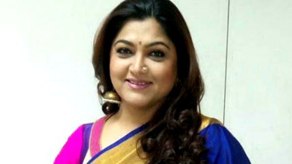 வேதனை கருத்து