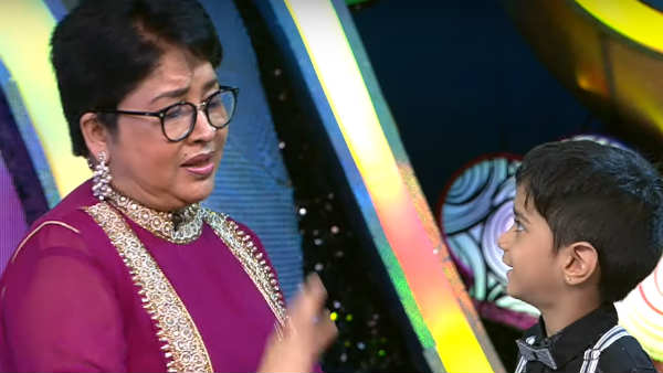 ஆலும் வேலும் பல்லுக்கு