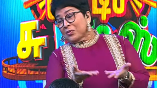 பாசம் இங்கேயிருந்து