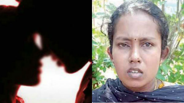 mother killed her baby near nellai mother killed her baby near nellai