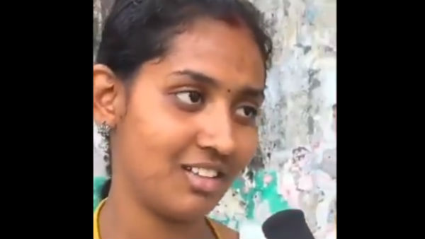வீடியோ