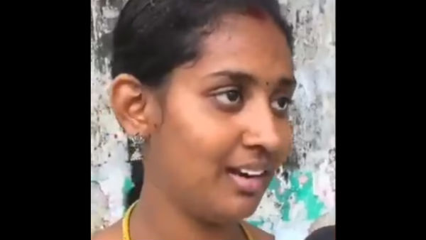 ஏமாற்றம்