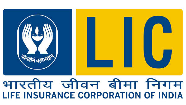 Union Budget 2020: Centre to sell part of LIC shares Union Budget 2020: Centre to sell part of LIC shares