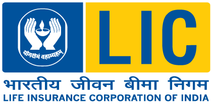 Employees unions oppose selling shares in LIC Employees unions oppose selling shares in LIC