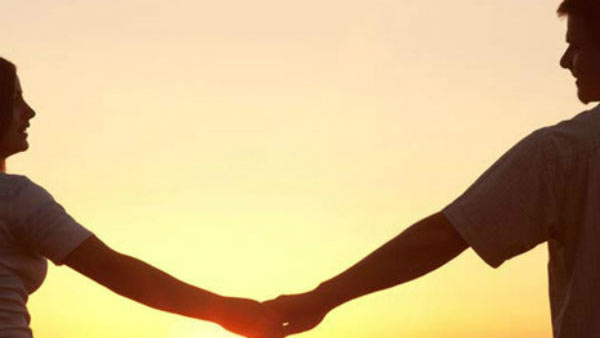 ஜன்னல்
