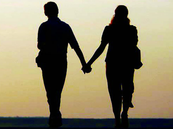 சிறு உதவிகளுக்கும் நன்றி