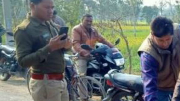 கத்திகுத்து