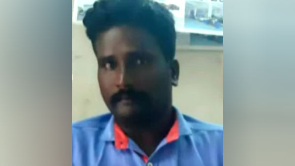 drunkard father trying to sale his baby in madurai drunkard father trying to sale his baby in madurai