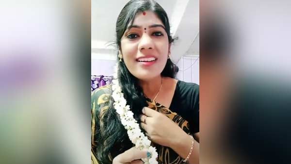 அசரவில்லை