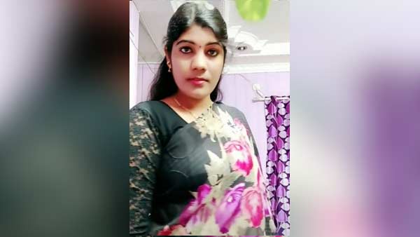 சகோதரி