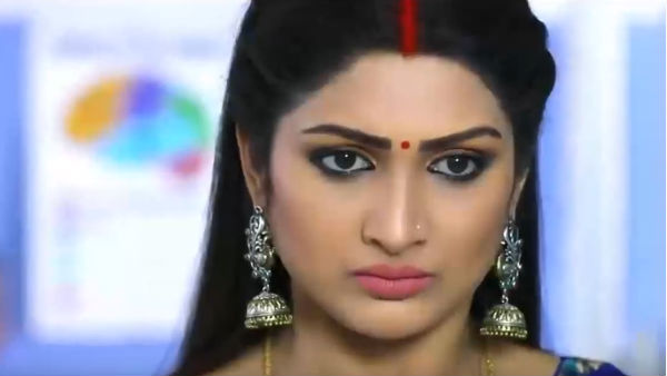 பாரதி ஹரித்வார்