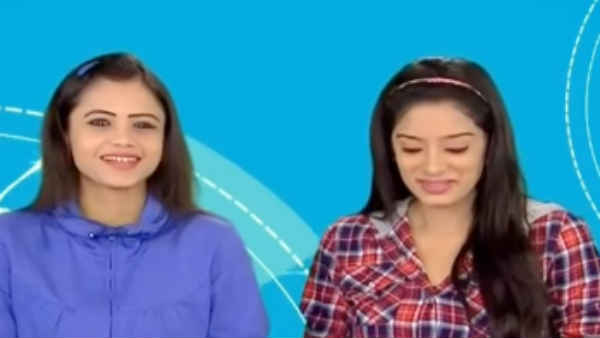 எப்படி யாரை வைத்து