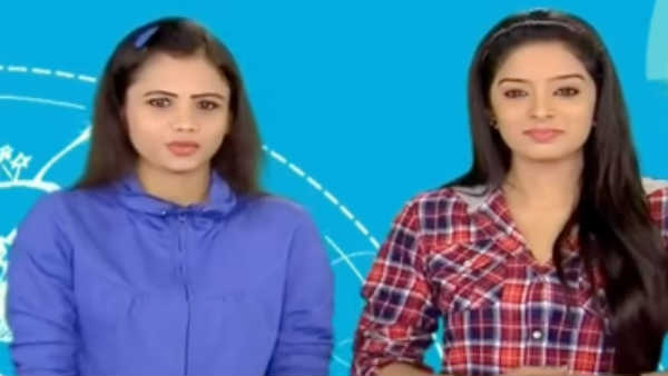 அஞ்சனா மணிமேகலை