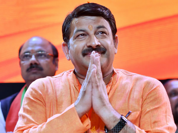 வாக்குகள் சிதறும்