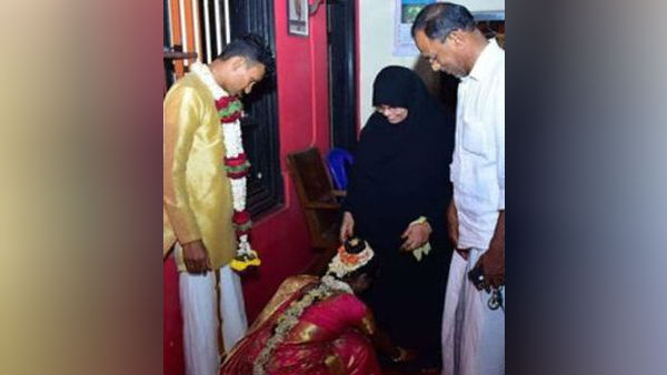 வீடியோ