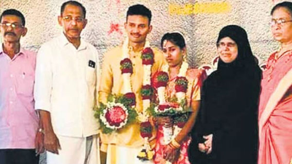 ராஜேஸ்வரி
