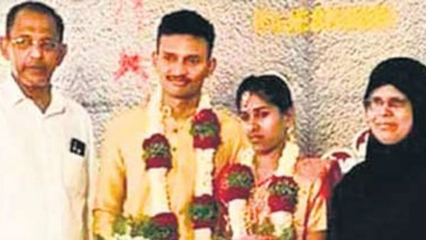 வாழ்த்துக்கள்