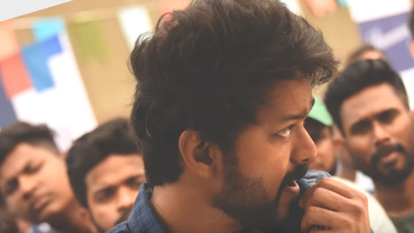 பாடல் எப்படி