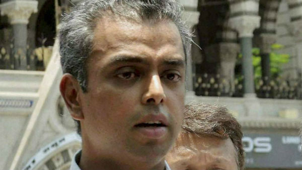 Arvind Kejriwal-led Delhi Government doubled its revenues to ₹60,000 crore: Milind Deora Arvind Kejriwal-led Delhi Government doubled its revenues to ₹60,000 crore: Milind Deora