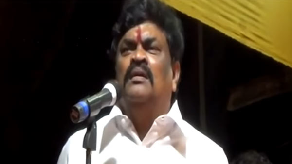 கலவரம்