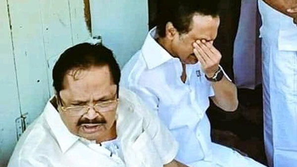 காத்தவராயன் இறுதிச் சடங்கு