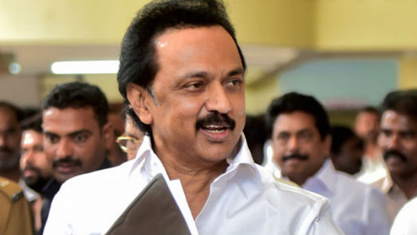 பிகே மீது கோபம்
