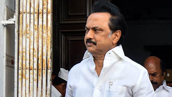 உரிமை மீறல்