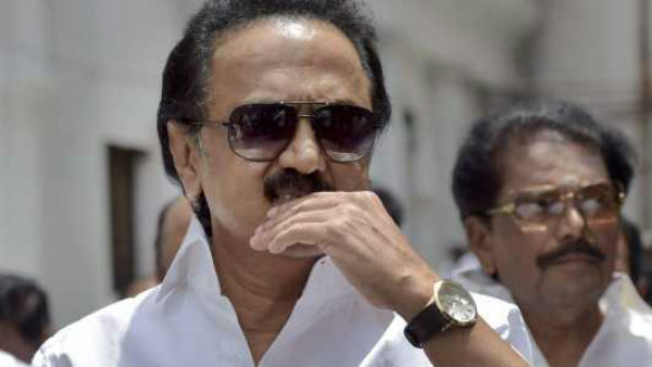 சொன்னபடி களைஎடுப்பு