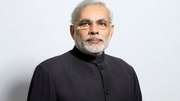 Ayodhya Ram Mandir Trust members meet PM Modi Ayodhya Ram Mandir Trust members meet PM Modi