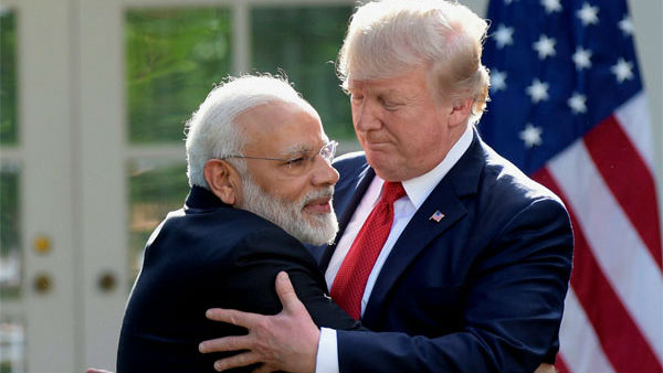 பேரிச்சம் பழம்
