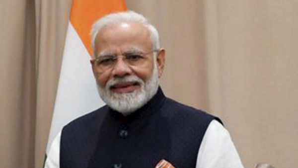 உங்கள் கஷ்டம்