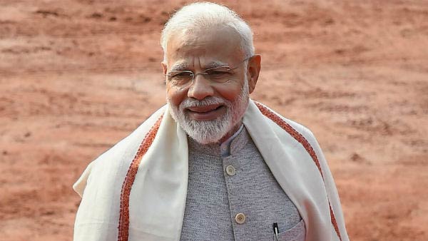 Donald Trump to visit Sabarmati Ashram with PM Modi Donald Trump to visit Sabarmati Ashram with PM Modi