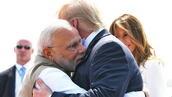 கொந்தளித்தது