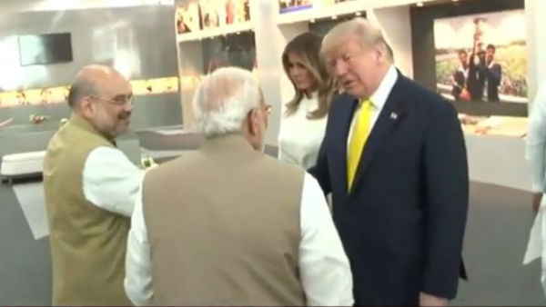 சுற்றுலா துறை